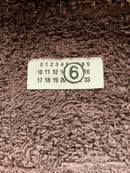 Maison Martin Margiela Sheepskin Coats Mm6 6 38