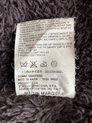 Maison Martin Margiela Sheepskin Coats Mm6 6 38