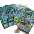 Yu -Gi -Oh! Ocg Duel Monsters