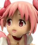 Others Ver. Exq