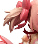 Others Ver. Exq
