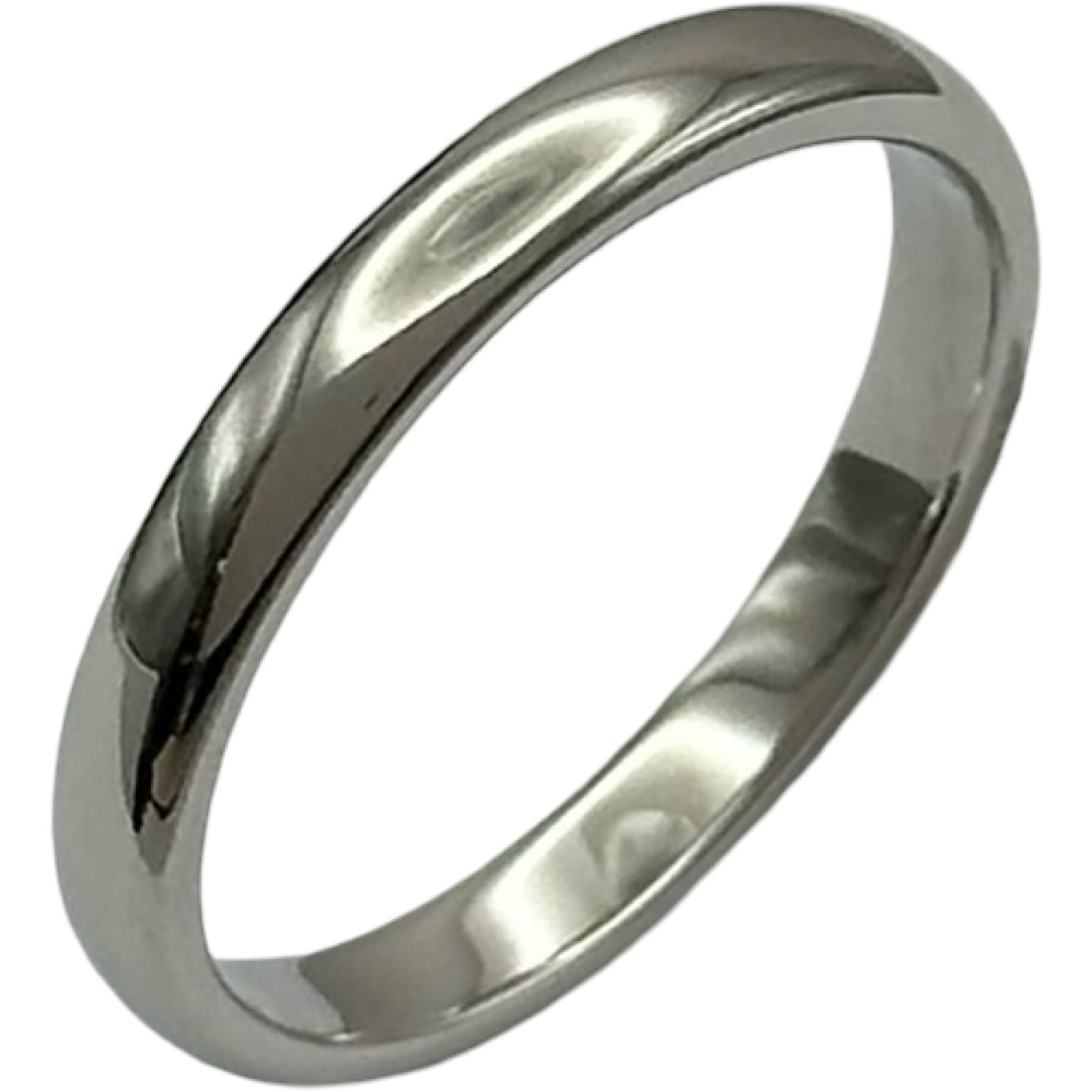 Others Tiffany Co Pt950