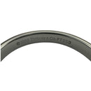 Others Tiffany Co Pt950