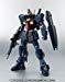 Others )Robot Side Ms Mk-Ii