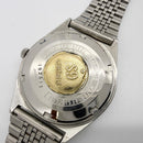Seiko Automatic Winding Clock Grand 5645-7010 At 192511 41Mm 36Mm 17.5Mm 20.5Cm
