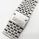 Seiko Automatic Winding Clock Grand 5645-7010 At 192511 41Mm 36Mm 17.5Mm 20.5Cm