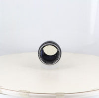Nikon Others (S) 105/2.5