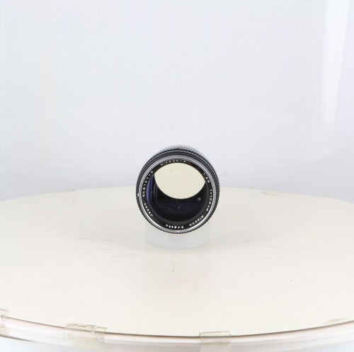 Nikon Others (S) 105/2.5