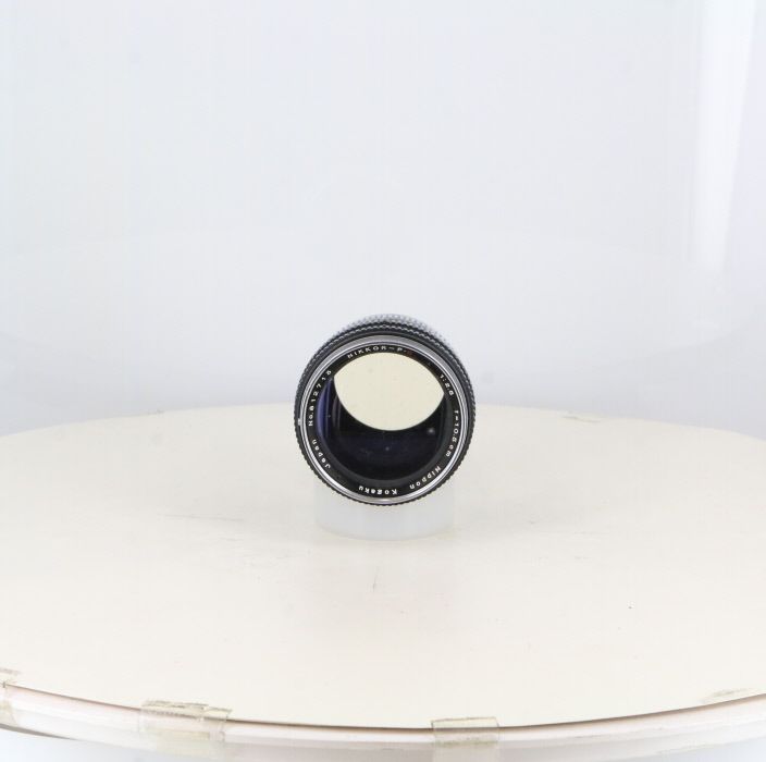 Nikon Others (S) 105/2.5