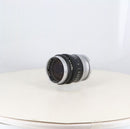 Nikon Others (S) 105/2.5