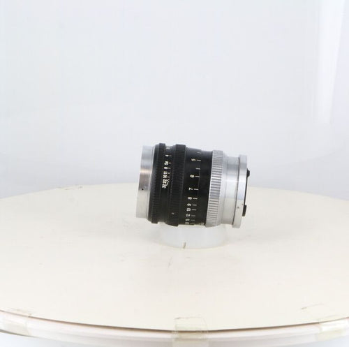 Nikon Others (S) 105/2.5