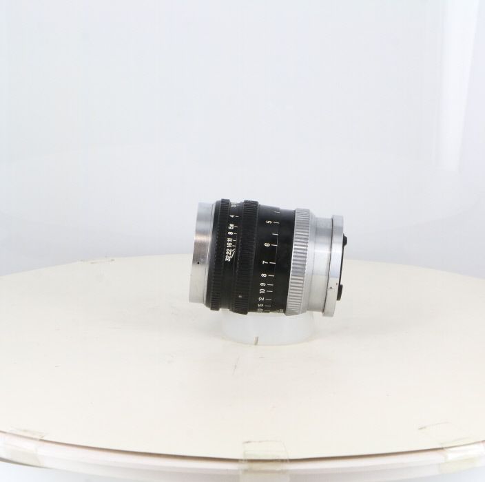 Nikon Others (S) 105/2.5