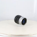 Nikon Others (S) 105/2.5