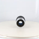 Nikon Others (S) 105/2.5