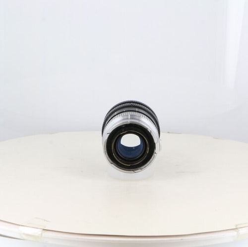 Nikon Others (S) 105/2.5