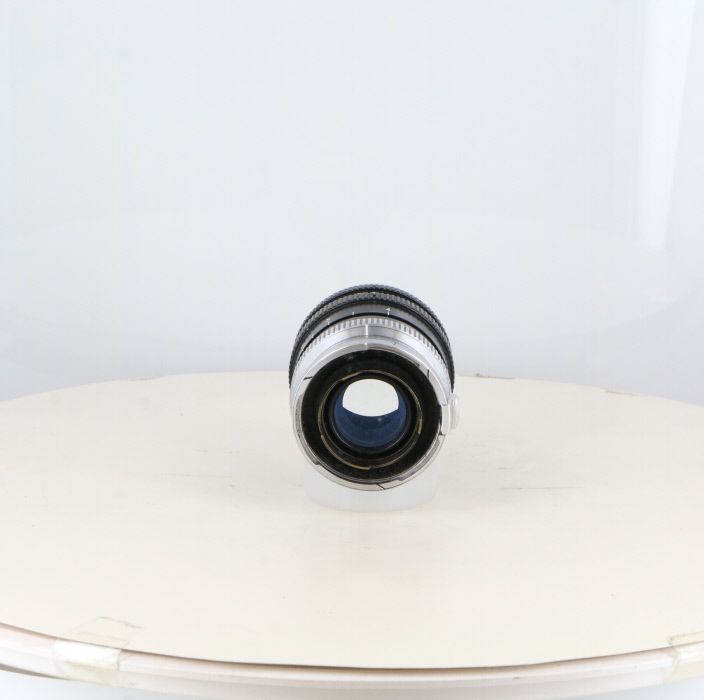 Nikon Others (S) 105/2.5
