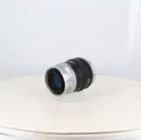 Nikon Others (S) 105/2.5
