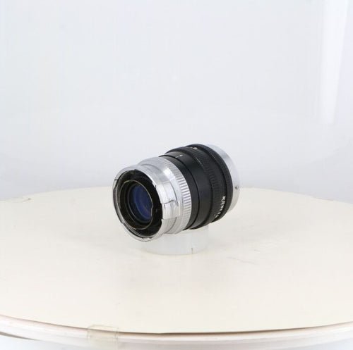 Nikon Others (S) 105/2.5