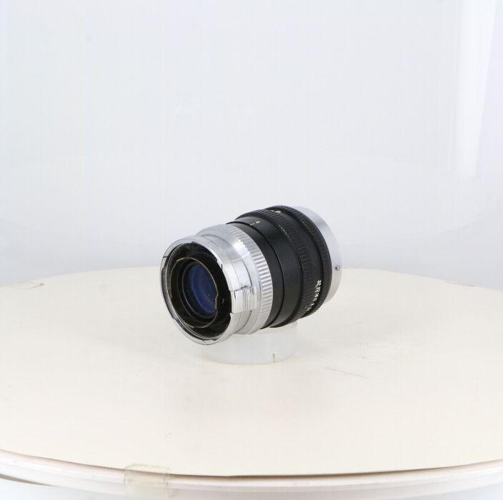 Nikon Others (S) 105/2.5