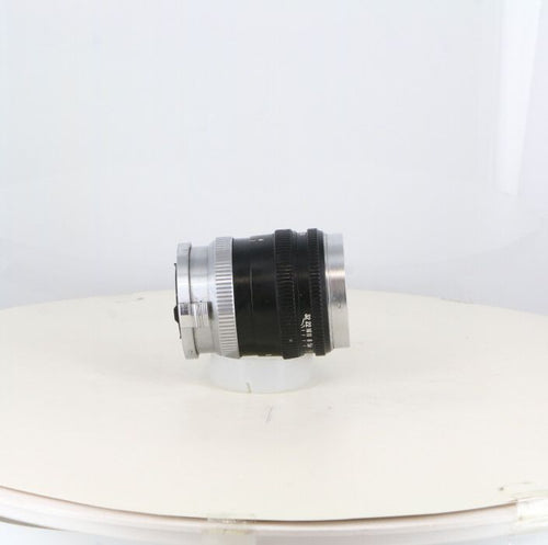 Nikon Others (S) 105/2.5