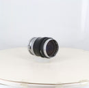 Nikon Others (S) 105/2.5