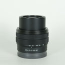 Sony Lens (Zoom) Fe 28-60Mm F4-5.6 Sel2860 E