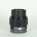 Sony Lens (Zoom) Fe 28-60Mm F4-5.6 Sel2860 E