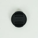 Sony Lens (Zoom) Fe 28-60Mm F4-5.6 Sel2860 E