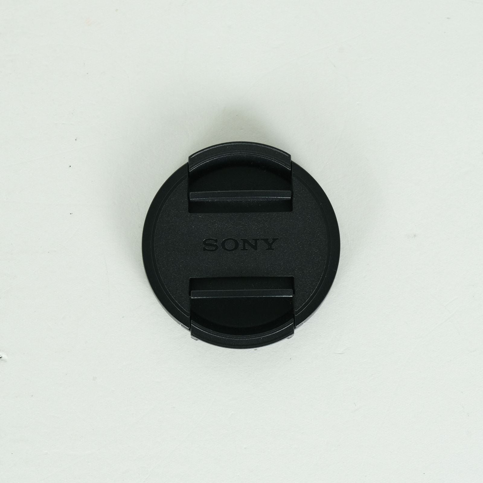 Sony Lens (Zoom) Fe 28-60Mm F4-5.6 Sel2860 E
