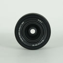 Sony Lens (Zoom) Fe 28-60Mm F4-5.6 Sel2860 E