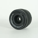 Sony Lens (Zoom) Fe 28-60Mm F4-5.6 Sel2860 E