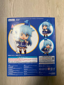 Good Smile Company Other 630 Aqua