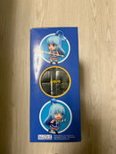 Good Smile Company Other 630 Aqua