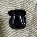 Wireless Earphone Anker Soundcore Liberty 4 Nc
