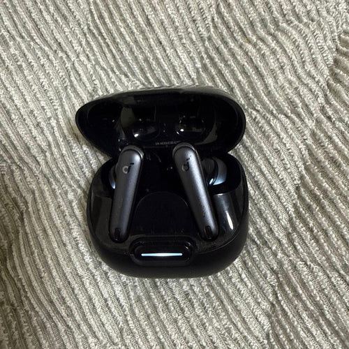 Wireless Earphone Anker Soundcore Liberty 4 Nc