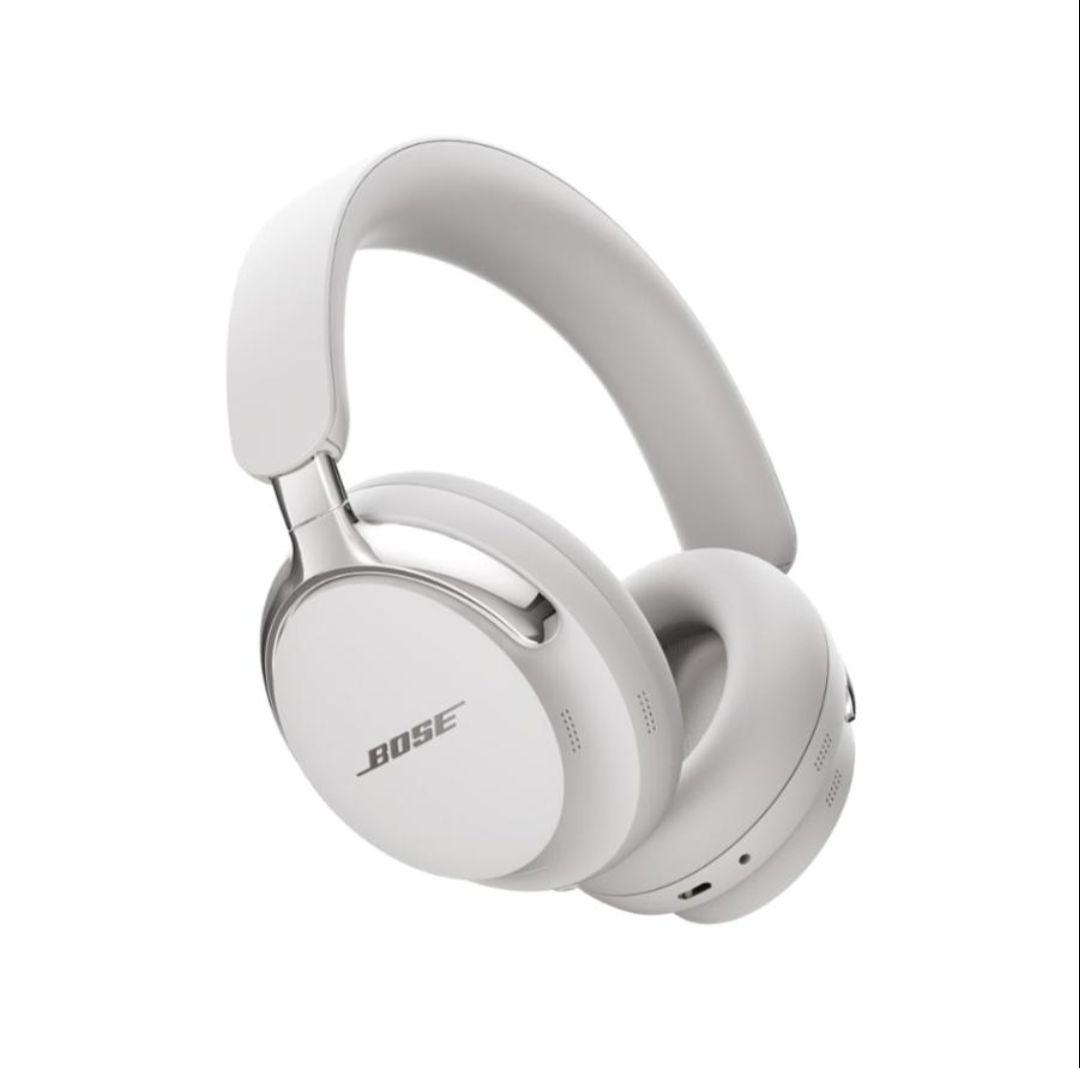 Bose Wireless Headphones Quietcomfort Ultra 2