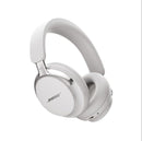Bose Wireless Headphones Quietcomfort Ultra 2