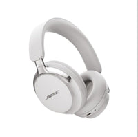 Bose Wireless Headphones Quietcomfort Ultra 2