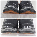 Salomon Sneakers Xa Pro 3D V8 Gtx 27.5