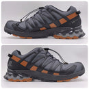 Salomon Sneakers Xa Pro 3D V8 Gtx 27.5