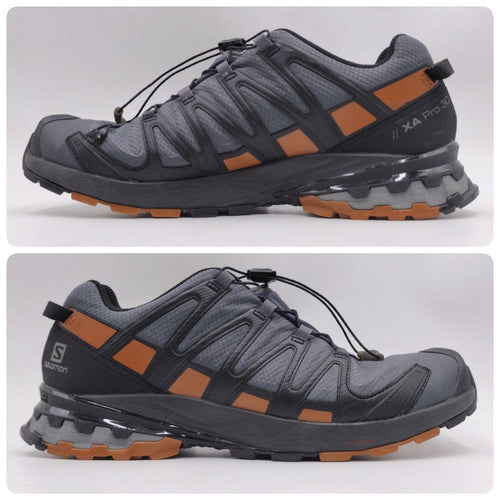 Salomon Sneakers Xa Pro 3D V8 Gtx 27.5