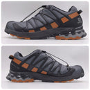Salomon Sneakers Xa Pro 3D V8 Gtx 27.5