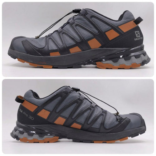 Salomon Sneakers Xa Pro 3D V8 Gtx 27.5