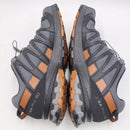Salomon Sneakers Xa Pro 3D V8 Gtx 27.5