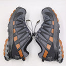 Salomon Sneakers Xa Pro 3D V8 Gtx 27.5