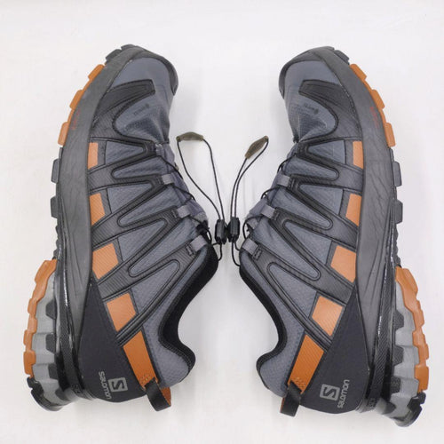 Salomon Sneakers Xa Pro 3D V8 Gtx 27.5