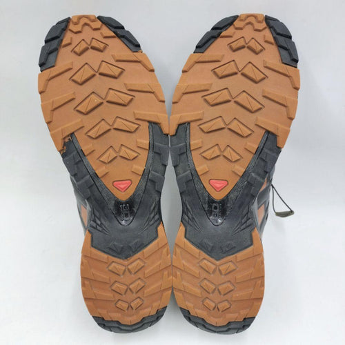 Salomon Sneakers Xa Pro 3D V8 Gtx 27.5