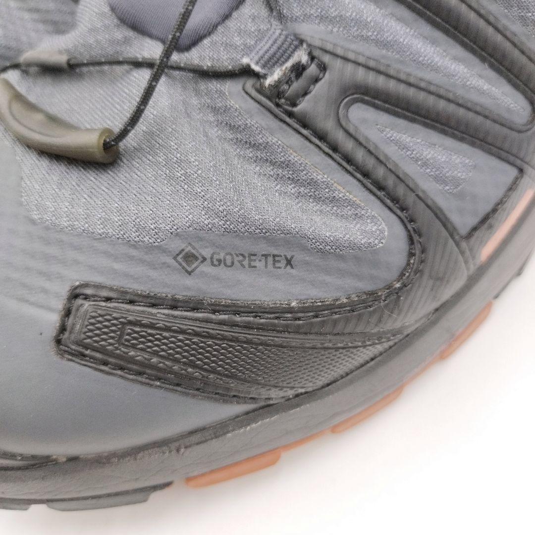 Salomon Sneakers Xa Pro 3D V8 Gtx 27.5