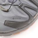 Salomon Sneakers Xa Pro 3D V8 Gtx 27.5