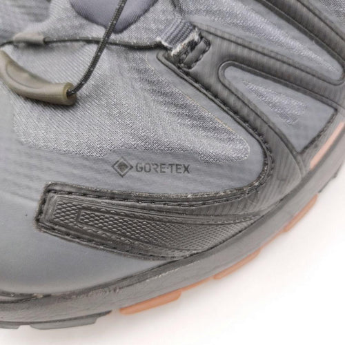 Salomon Sneakers Xa Pro 3D V8 Gtx 27.5